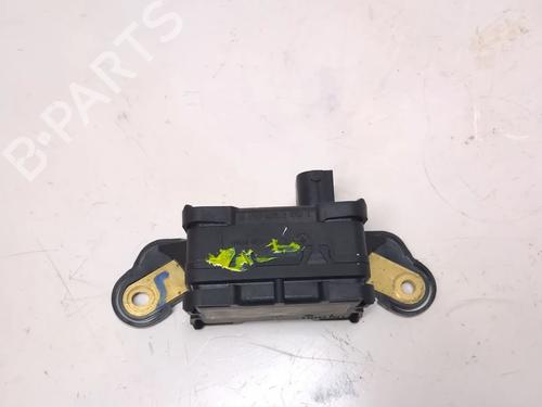 Annen RENAULT LAGUNA II Grandtour (KG0/1_) 1.9 dCi (KG0G) (120 hp) 25017776