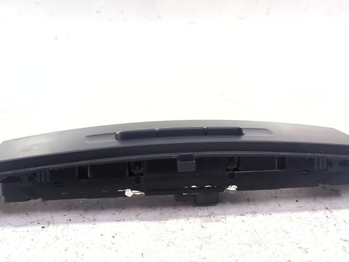 Warning switch MERCEDES-BENZ VITO Tourer (W447) 114 CDI / 114 BlueTEC (447.701, 447.703, 447.705) | BP39048836I22 - Image 2
