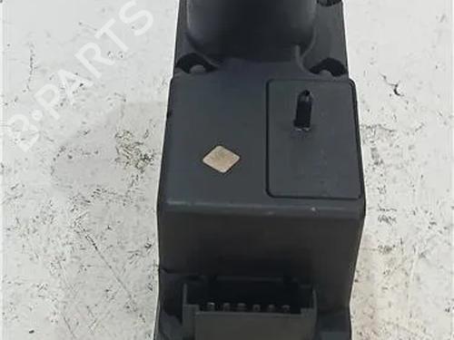 Used Central lock pump VW GOLF III (1H1) 1.9 TDI (90 hp) 23911937