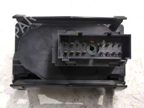 Headlight switch FORD MONDEO III (B5Y) 2.0 TDCi | BP34156141I24 - Image 3