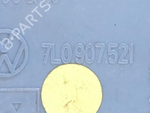 Heater resistor AUDI Q7 (4LB) 3.0 TDI quattro | BP37719490M108 - Image 4