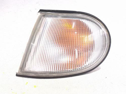 Used Left front indicator TATA SAFARI (42_FD) 2.2 TDiC (140 hp) 31291973