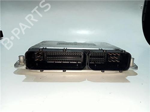 Electronic module AUDI A4 B6 (8E2) 1.9 TDI quattro | BP23912562M83 