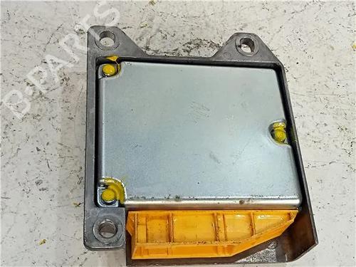 ECU airbags KIA RIO I Hatchback (DC) 1.3 | BP23910119M53 