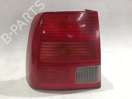 left-taillight-vw-passat-b5-3b2-1996-1997-1998-1999-2000-2001-36904783 main image