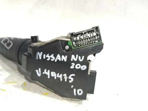 Steering column stalk NISSAN NV200 Van 1.5 dCi 85 (M20, M20N, M20M) | BP39226674I23 - Image 3