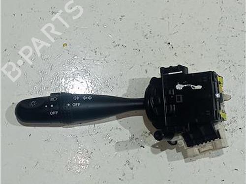 Used Switch SUZUKI GRAND VITARA II (JT, TE, TD) 1.9 DDiS All-wheel Drive (JT419, TD44, JB419WD, JB419XD,... (129 hp) 23922771
