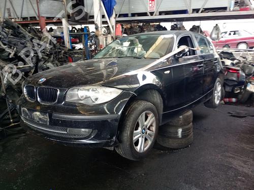 Instrument cluster BMW 1 (E81) 118 d | BP26216297C47 
