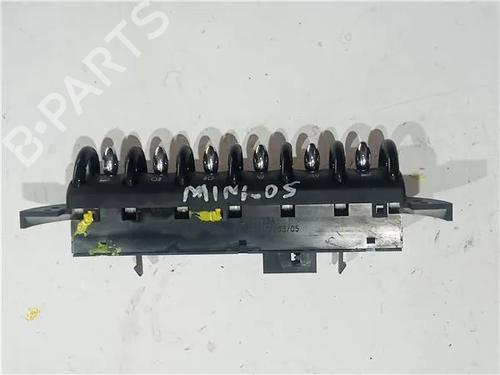Switch MINI MINI (R50, R53) Cooper | BP23920630I30