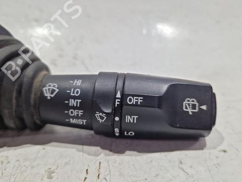 Steering column stalk CHEVROLET CAPTIVA (C100, C140) 2.0 D 4WD | BP32655975I23