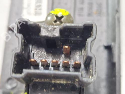 Left rear window switch NISSAN PATHFINDER III (R51) 2.5 dCi 4WD | BP30410957I29