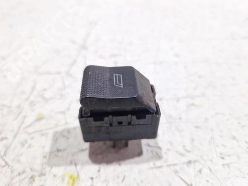 Used Left front window switch Left front window switch SEAT IBIZA II (6K1) 1.9 TDI (90 hp) 35784077 35784077