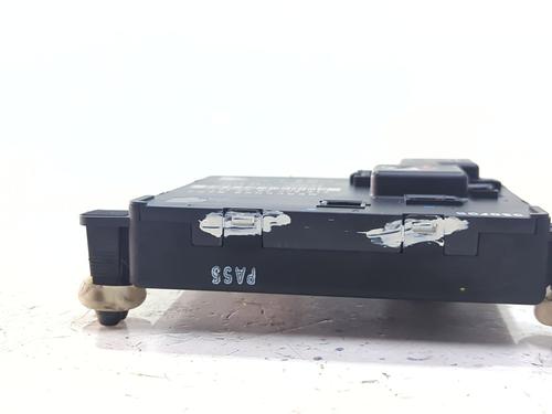 Electronic module MERCEDES-BENZ CLS (C219) CLS 350 (219.356) | BP40279828M83 - Image 4