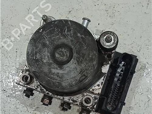 ABS Bremseaggregat FIAT STILO Multi Wagon (192_) 1.9 JTD (115 hp) 23923028