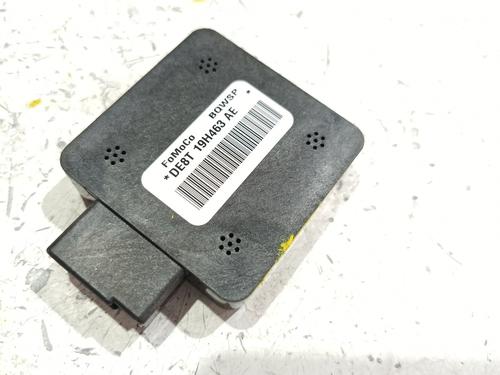 Módulo eletrónico FORD KUGA II (DM2) 2.0 TDCi 4x4 | BP38703075M83 - Image 4
