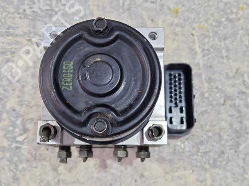 ABS pump KIA RIO I Hatchback (DC) 1.3 | BP29938186M43