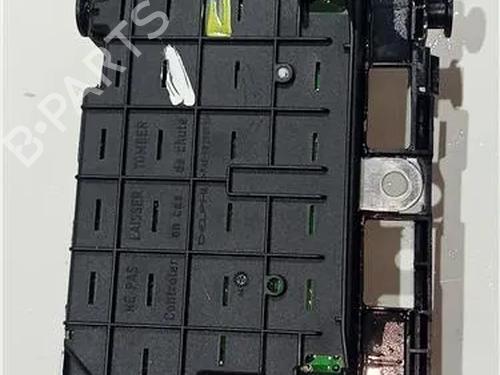 Fuse box CITROËN XSARA (N1) 1.9 TD | BP24968039E1 