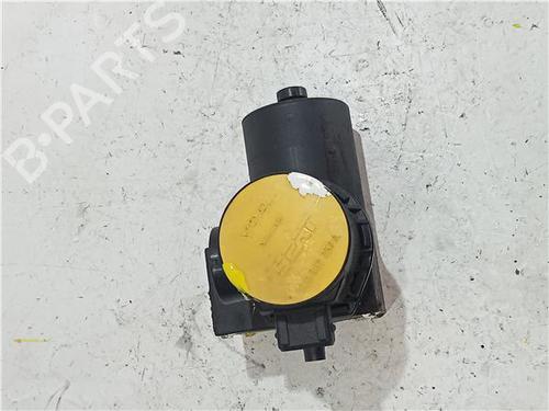 Used Central lock pump SEAT TOLEDO I (1L2) 2.0 i (115 hp) 23921246