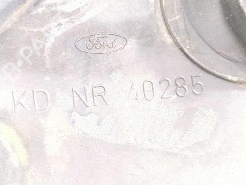 Right mirror FORD SCORPIO II (GFR, GGR) 2.0 i 16V | BP29388514C27 