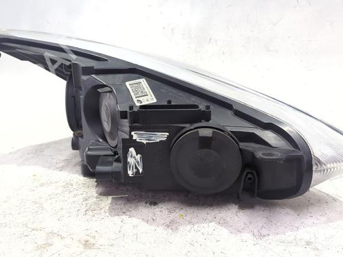 Left headlight FORD FOCUS III 1.0 EcoBoost | BP40062650C28 - Image 2
