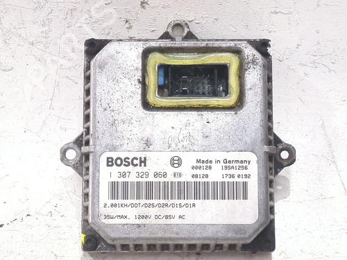 Xenon ballast MERCEDES-BENZ C-CLASS (W203) C 270 CDI (203.016) (170 hp) 28623169