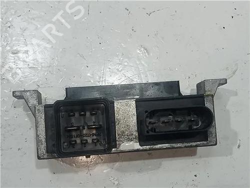 Electronic module RENAULT LAGUNA III (BT0/1) 2.0 dCi (BT01, BT08, BT09, BT0E, BT0K, BT12, BT1C, BT1D,... | BP23914762M83
