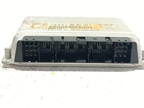Electronic module AUDI A6 C5 (4B2, 4B4) 2.5 TDI | BP38725159M83 - Image 4