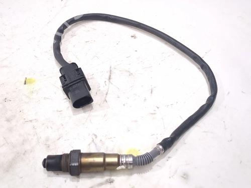 Elektronisk sensor IVECO DAILY VI Van 35S16, 35C16, 40C16, 50C16, 70C16 (160 hp) 27867174