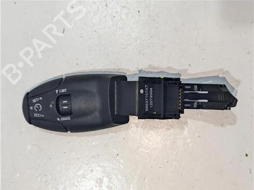 Used Switch CITROËN C3 II (SC_) 1.4 HDi 70 (SC8HZC, SC8HR0, SC8HP4) (68 hp) 24968112