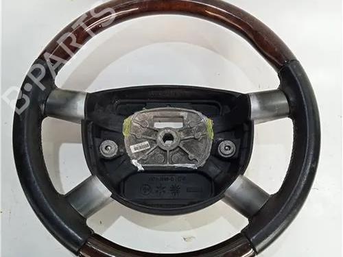 Used Steering wheel FORD MONDEO III Saloon (B4Y) 2.0 16V DI / TDDi / TDCi (90 hp) 23908931