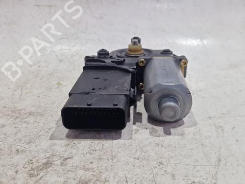 Left front window motor VW PASSAT B5.5 Variant (3B6) 2.5 TDI | BP32744967E21 - Image 5