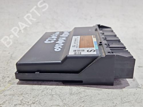 Electronic module FORD MONDEO III Saloon (B4Y) 2.0 TDCi | BP30526306M83 