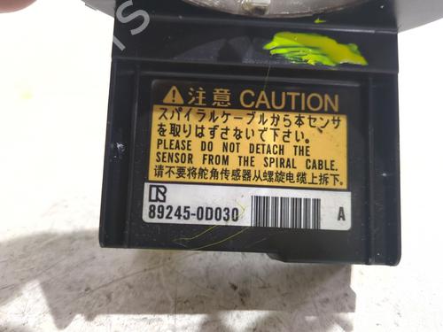 Electronic module TOYOTA YARIS (_P13_) 1.5 Hybrid (NHP130_, NHP130) | BP32163630M83 