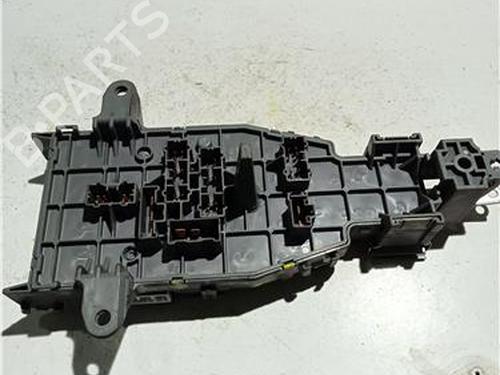 Used Other HONDA CIVIC I Shuttle (AN, AR) 1.5 (AN) (86 hp) 23925351