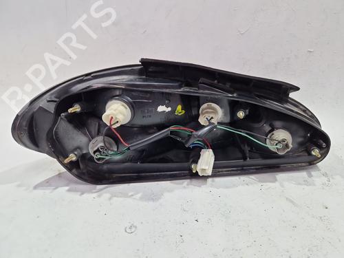 Høyre baklys HYUNDAI COUPE I (RD) 1.6 16V | BP29990229C35