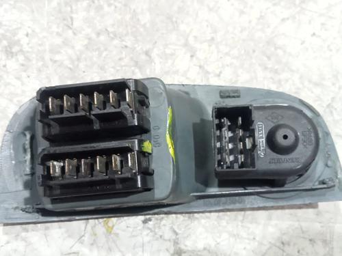 Switch RENAULT MEGANE I (BA0/1_)  | BP26921916I30 