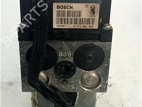 ABS pump KIA SORENTO I (JC) 2.5 CRDi | BP23911212M43 