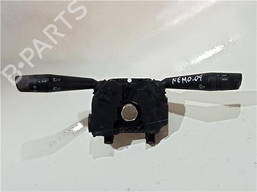 Used Switch CITROËN NEMO Box Body/MPV (AA_) 1.4 HDi (68 hp) 23921960