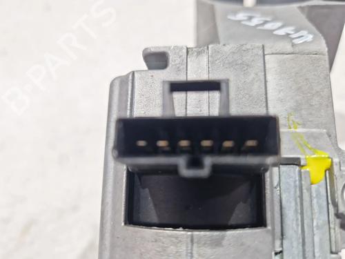 Ignition barrel OPEL CORSA D (S07) 1.4 (L08, L68) | BP29520082M48 