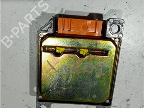 Kollisjonspute styreenhet CITROËN XSARA (N1) 1.9 TD | BP24968455M53 