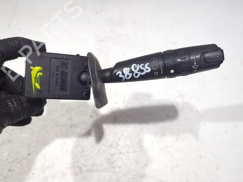 Used Switch CITROËN XSARA PICASSO (N68) 2.0 HDi (90 hp) 23927283