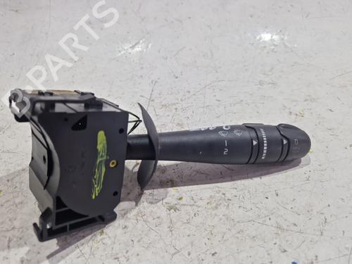 switch-renault-laguna-ii-bg01_-2001-2002-2003-2004-2005-2006-2007-36014193 main image