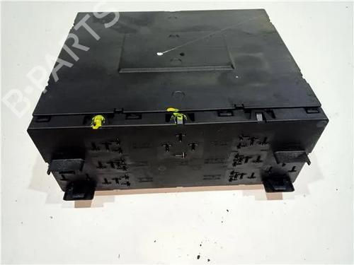 Other SEAT ALTEA XL (5P5, 5P8) 1.9 TDI | BP23930858O1