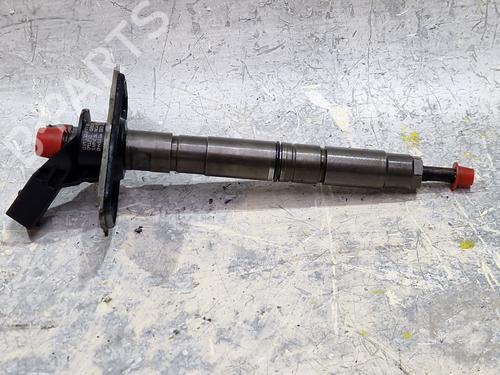 Used Injector AUDI A5 (8T3) 3.0 TDI (204 hp) 29877290