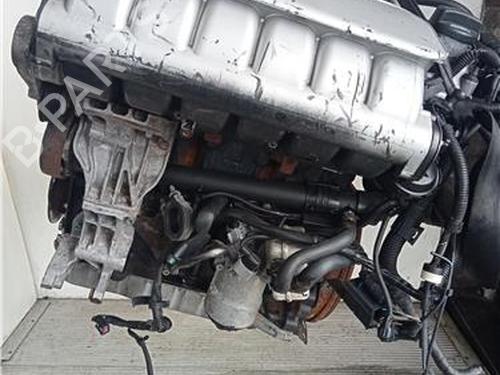 Engine VW GOLF IV Variant (1J5) 2.8 V6 4motion | BP23920231M1 