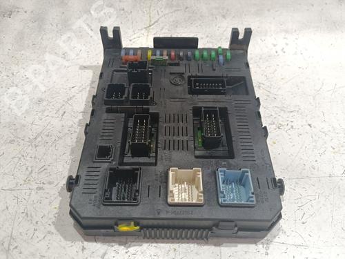 Fuse box CITROËN C4 I (LC_) 1.6 HDi | BP38925030E1 - Image 2