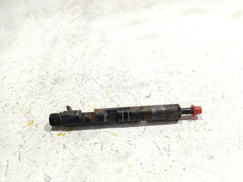 Used Injector Injector RENAULT SCÉNIC II (JM0/1_) 1.5 dCi (JM0F) (82 hp) 40038494 40038494