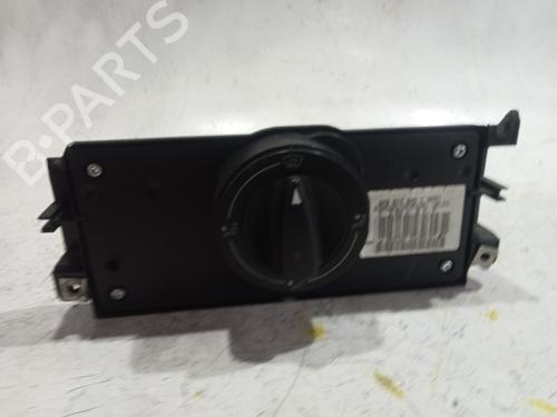 Used Climate control Climate control 36527728 36527728