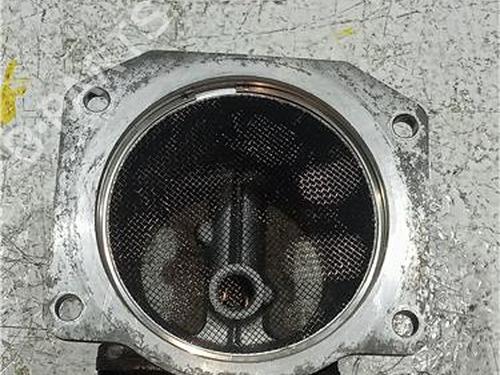 Mass air flow sensor AUDI A4 B5 (8D2) 1.9 TDI | BP23913779M95 