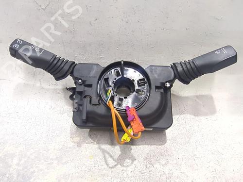 Used Switch OPEL ZAFIRA / ZAFIRA FAMILY B (A05) 1.9 CDTI (M75) (120 hp) 29518599